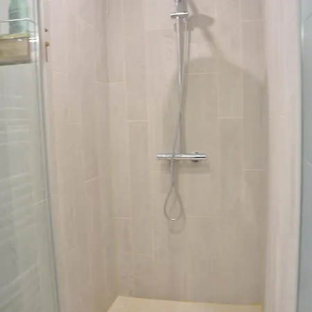 Apartment Grand Pour 8 - La Baule-Escoublac