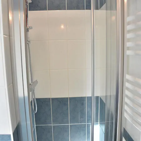 Apartment Grand Pour 8 - *